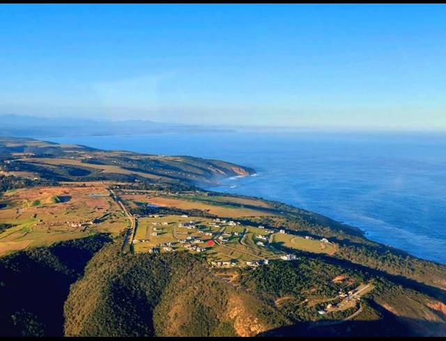 LAND FOR SALE IN LE GRAND